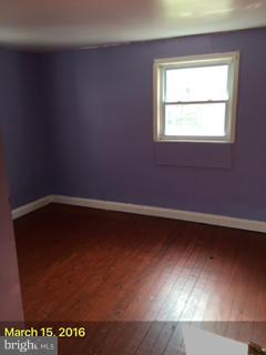 ROSEDALE FARMS - Residential