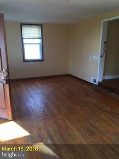 ROSEDALE FARMS - Residential