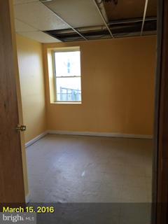 ROSEDALE FARMS - Residential