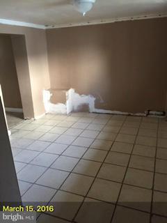 ROSEDALE FARMS - Residential