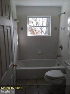 ROSEDALE FARMS - Residential