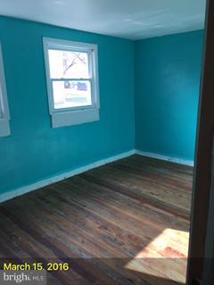 ROSEDALE FARMS - Residential