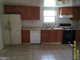 ROSEDALE FARMS - Residential