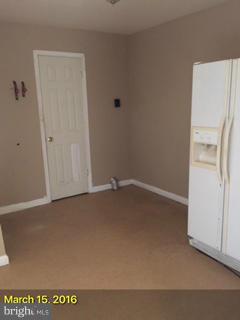 ROSEDALE FARMS - Residential