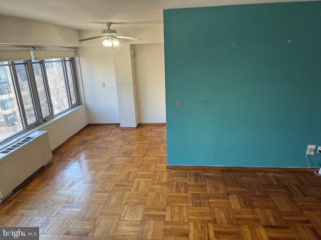 1711 MASSACHUSETTS AVENUE NW 432