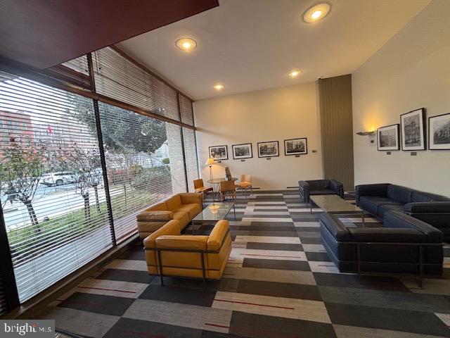 1711 MASSACHUSETTS AVENUE NW 432
