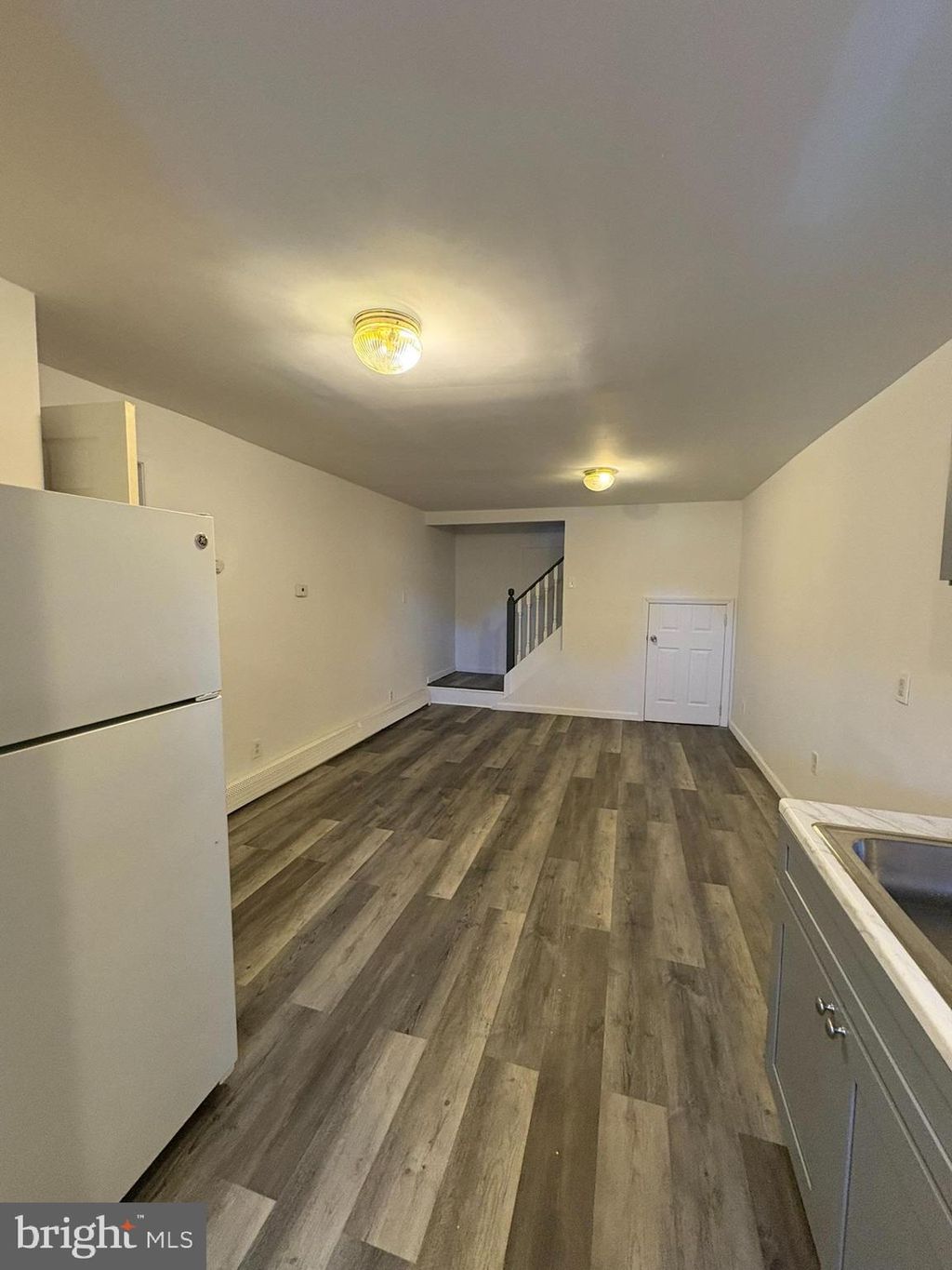 Photo of 38 Broadway #D, LAUREL SPRINGS, NJ 08021 (MLS # NJCD2105344)