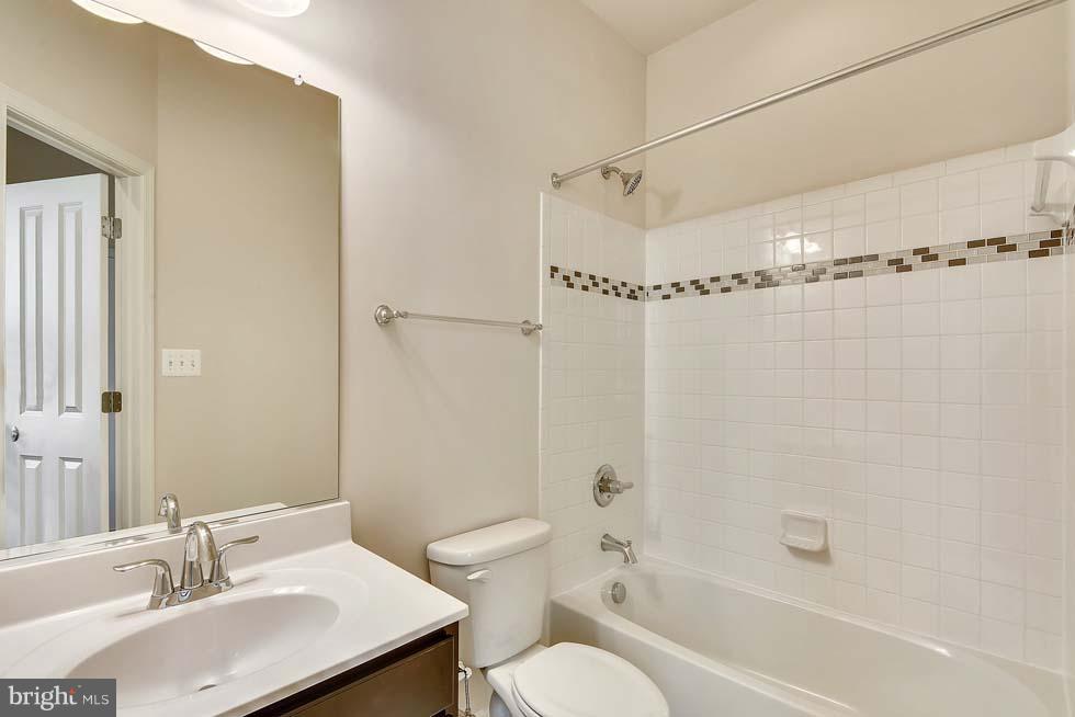 CABIN BRANCH - Residential