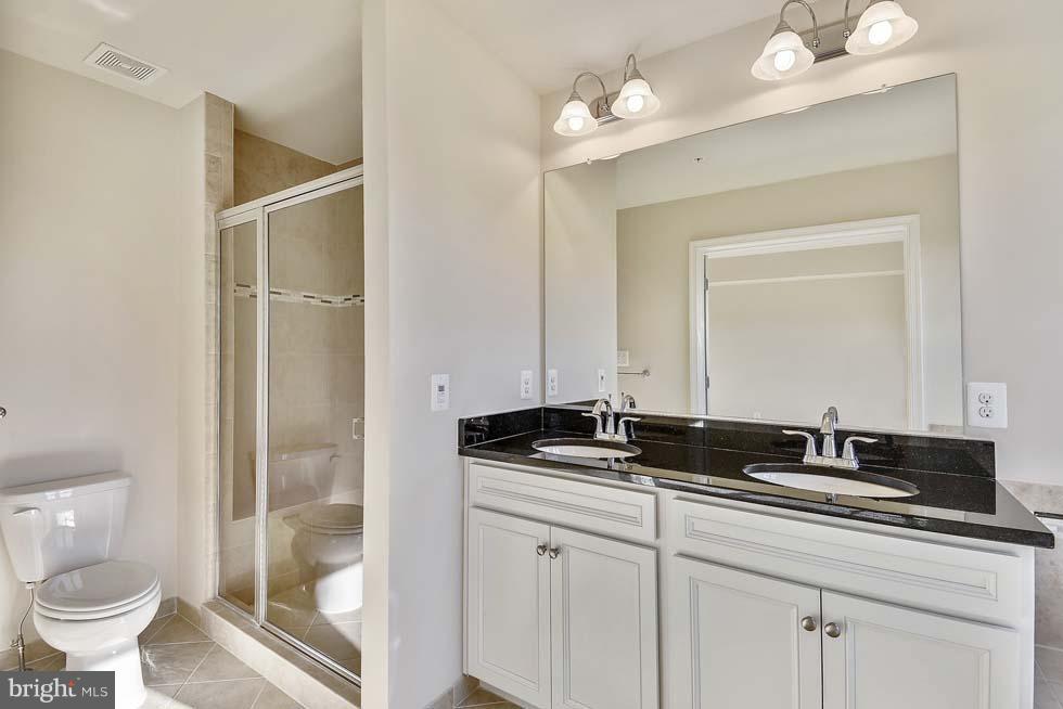 CABIN BRANCH - Residential