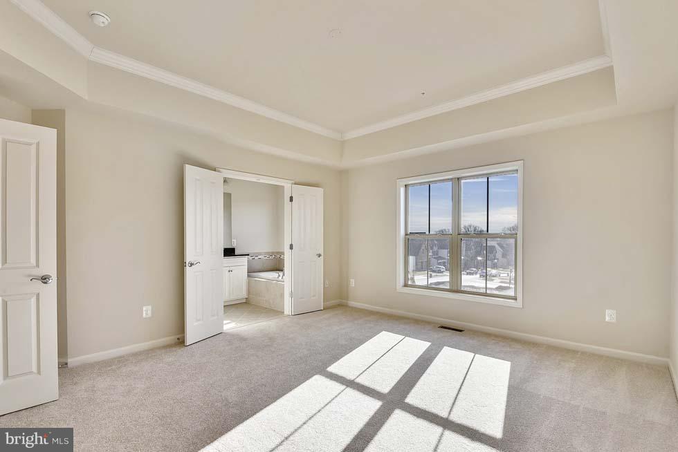 CABIN BRANCH - Residential