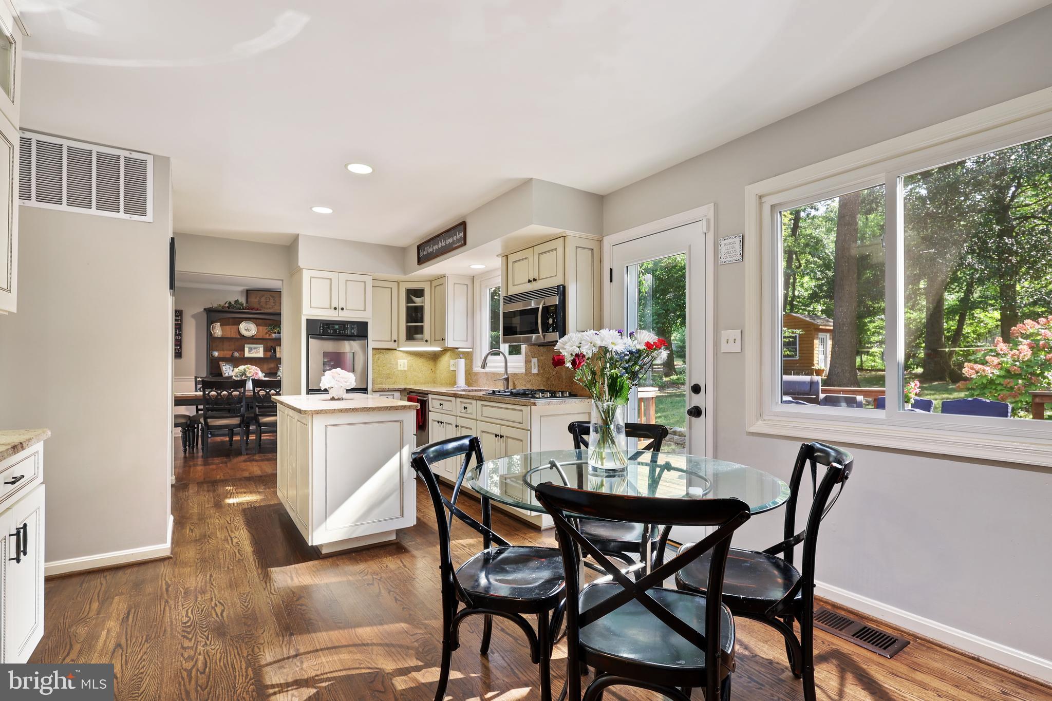 OLDE FORGE - Residential