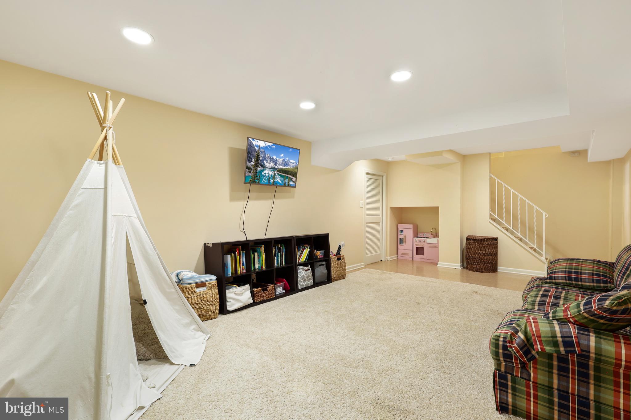 OLDE FORGE - Residential