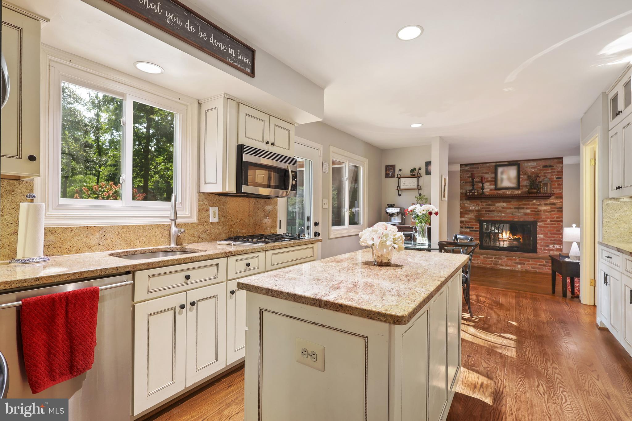 OLDE FORGE - Residential