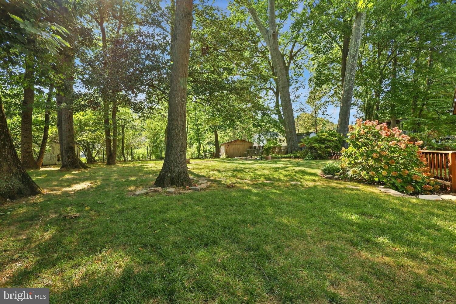 OLDE FORGE - Residential