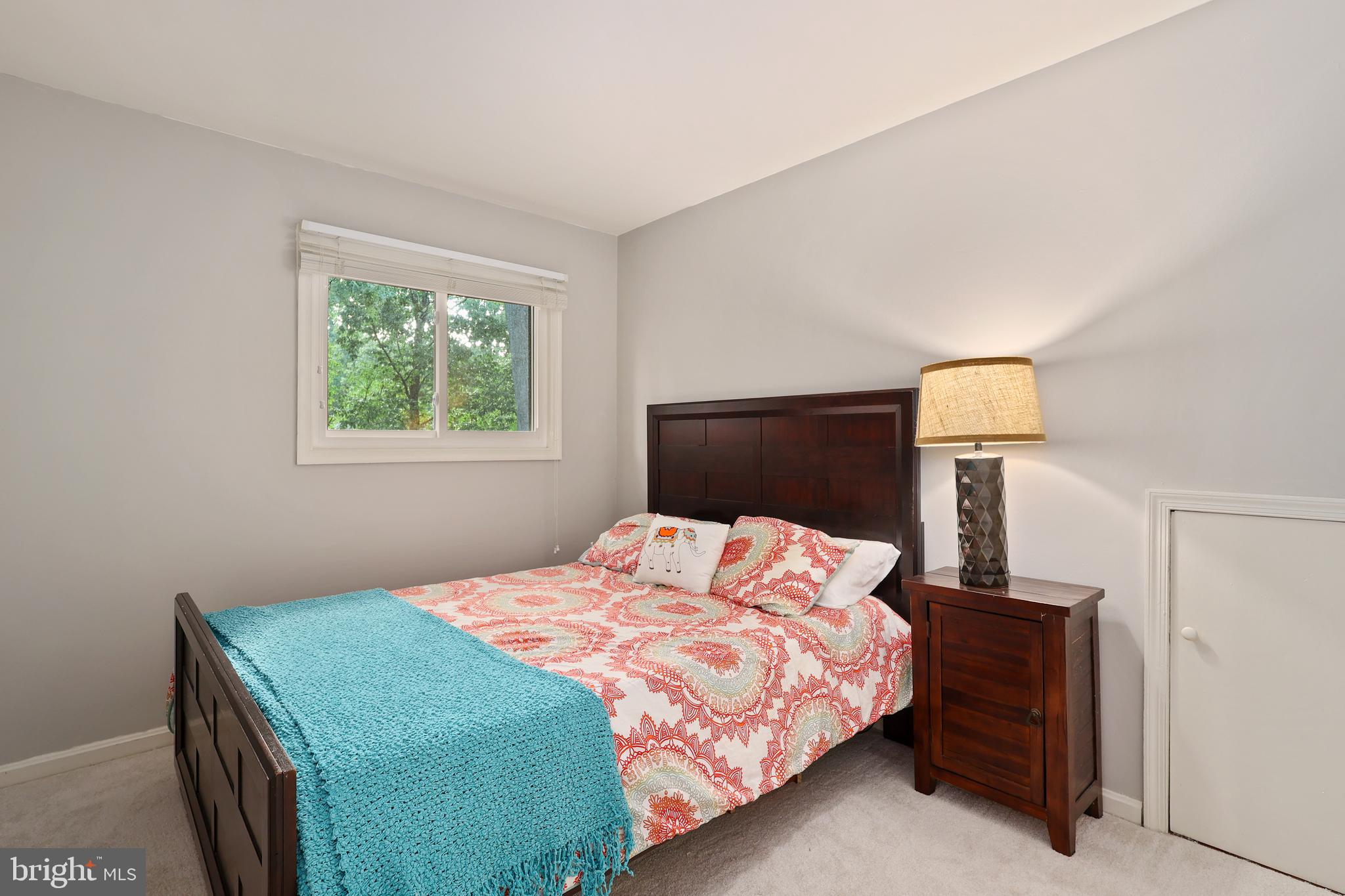 OLDE FORGE - Residential