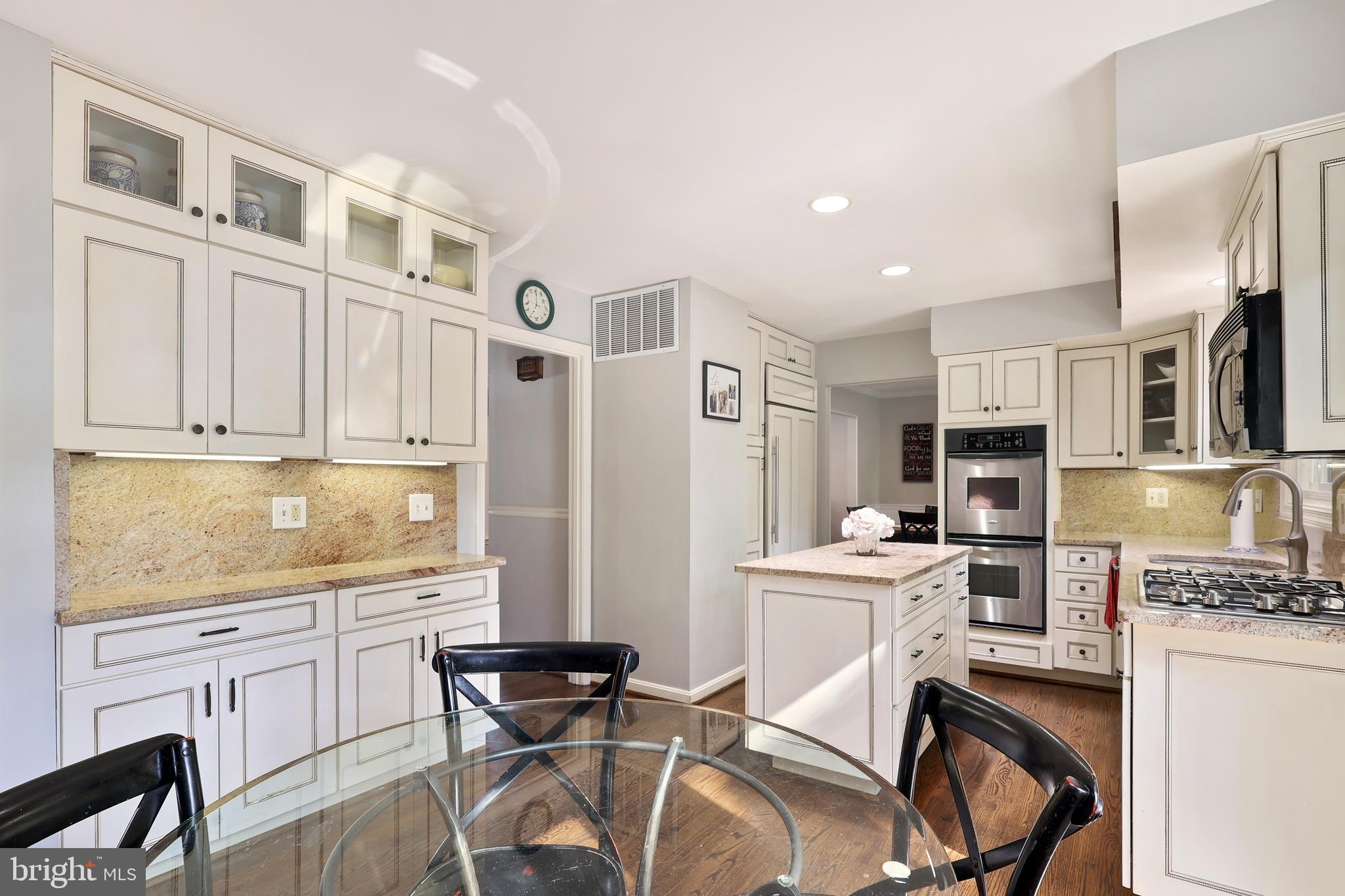 OLDE FORGE - Residential