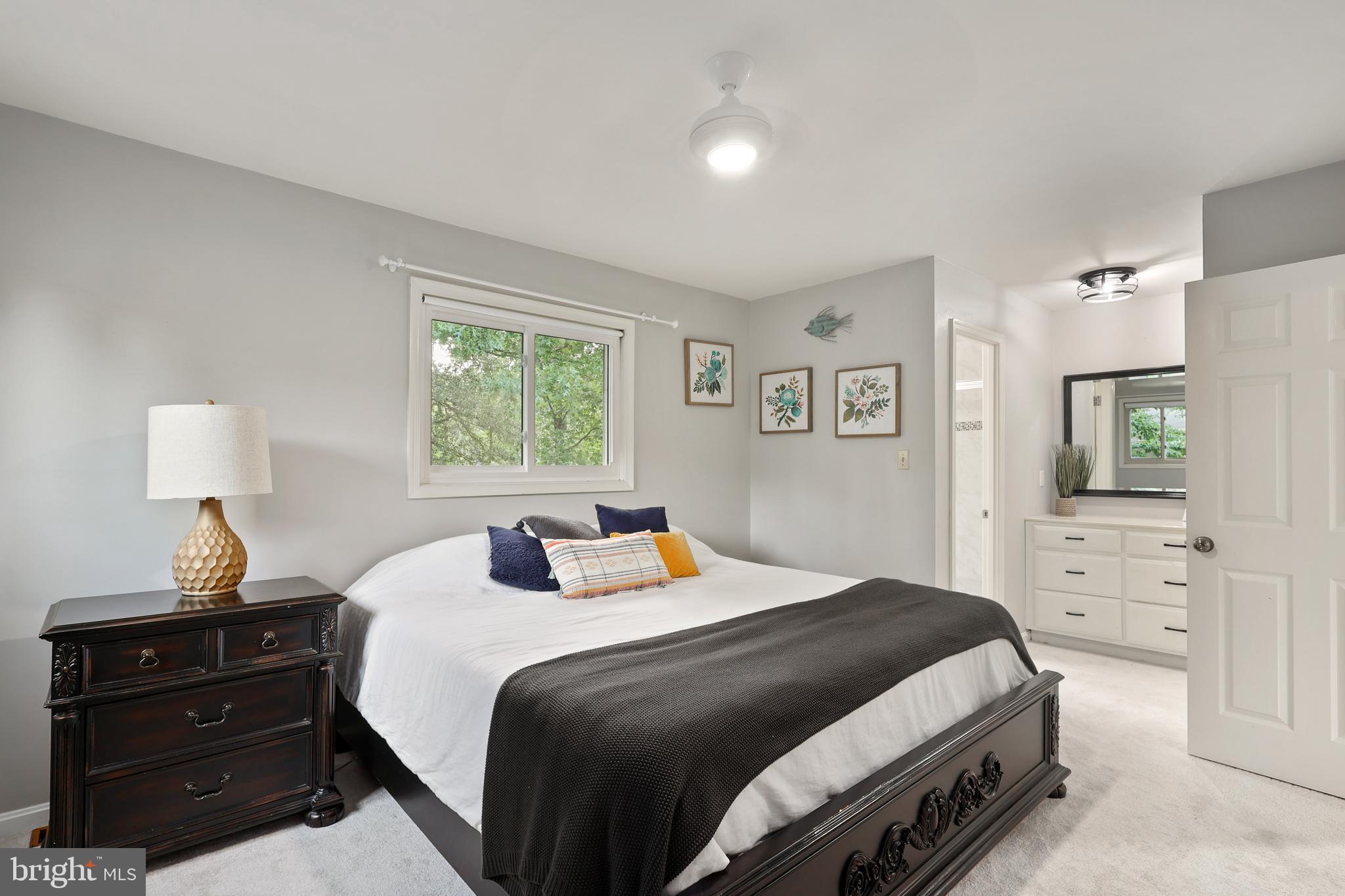 OLDE FORGE - Residential