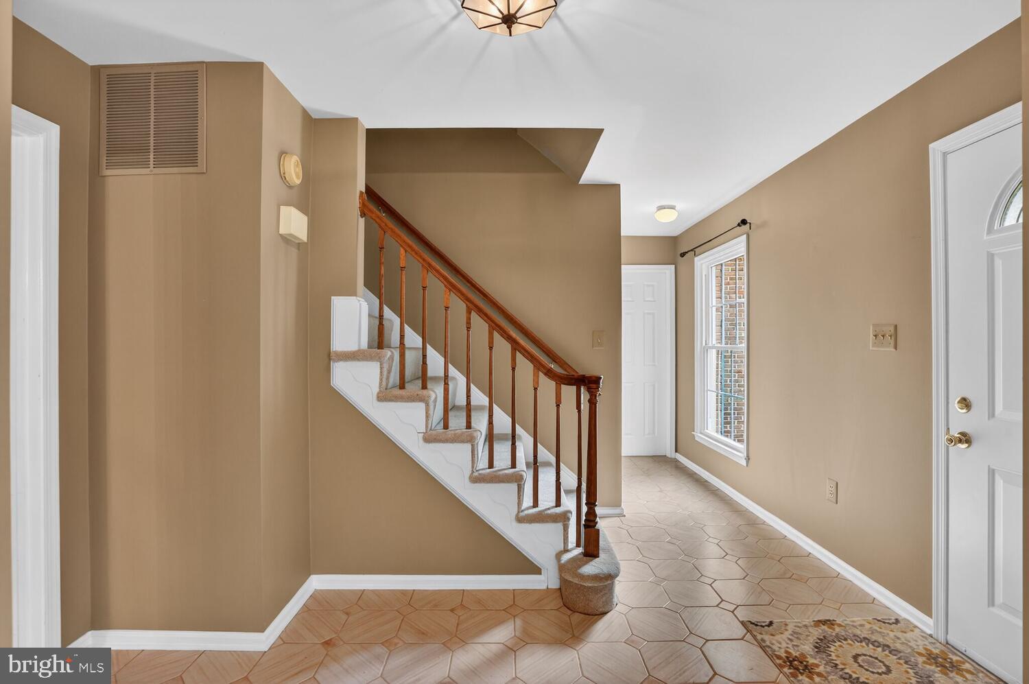 1122 JANNEY STREET SW