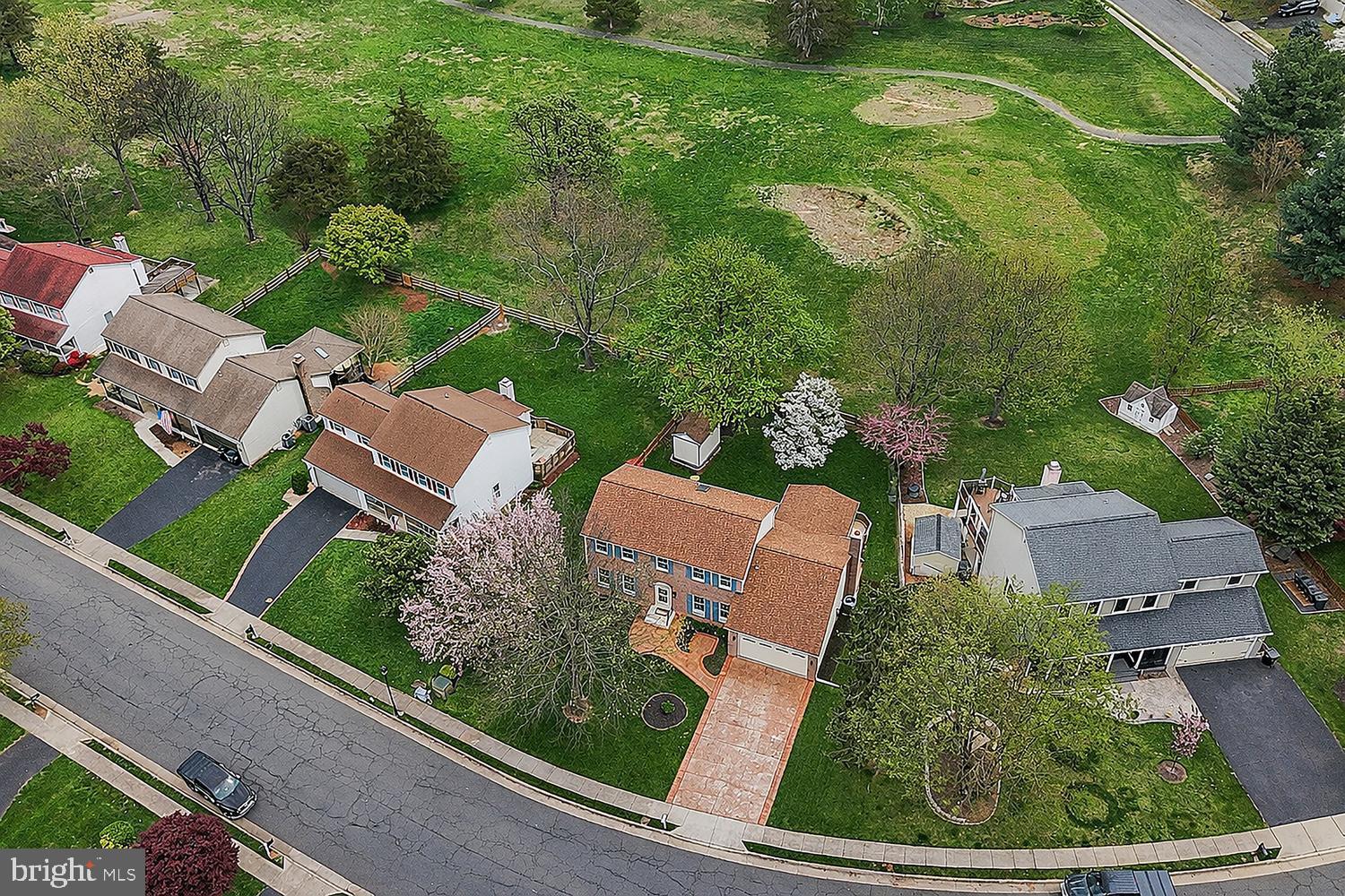 1122 JANNEY STREET SW