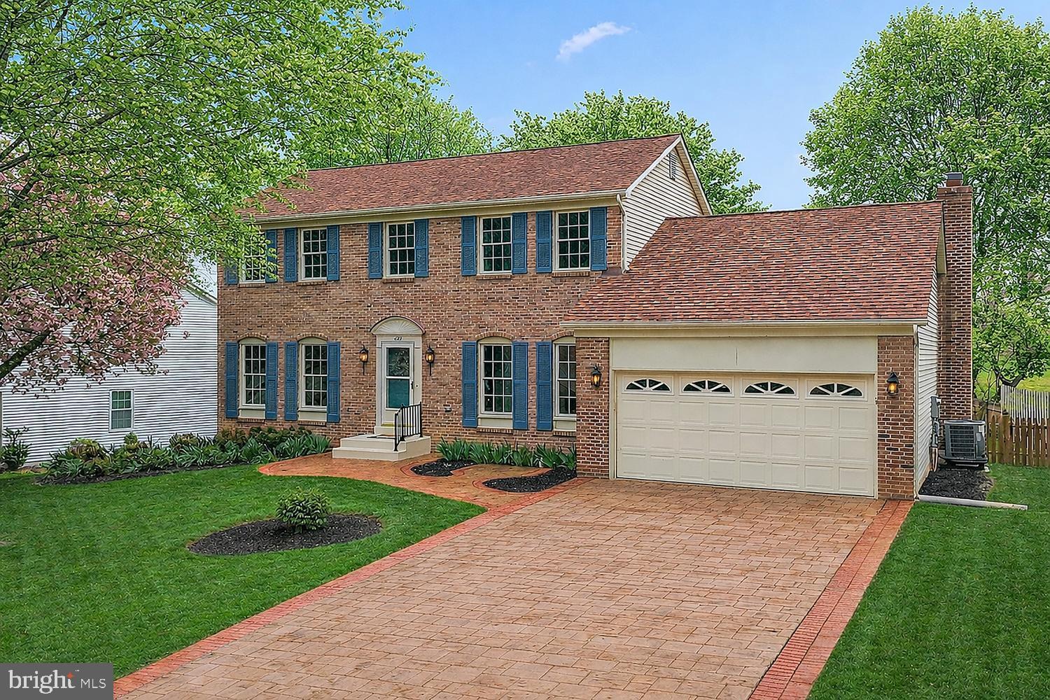 1122 JANNEY STREET SW