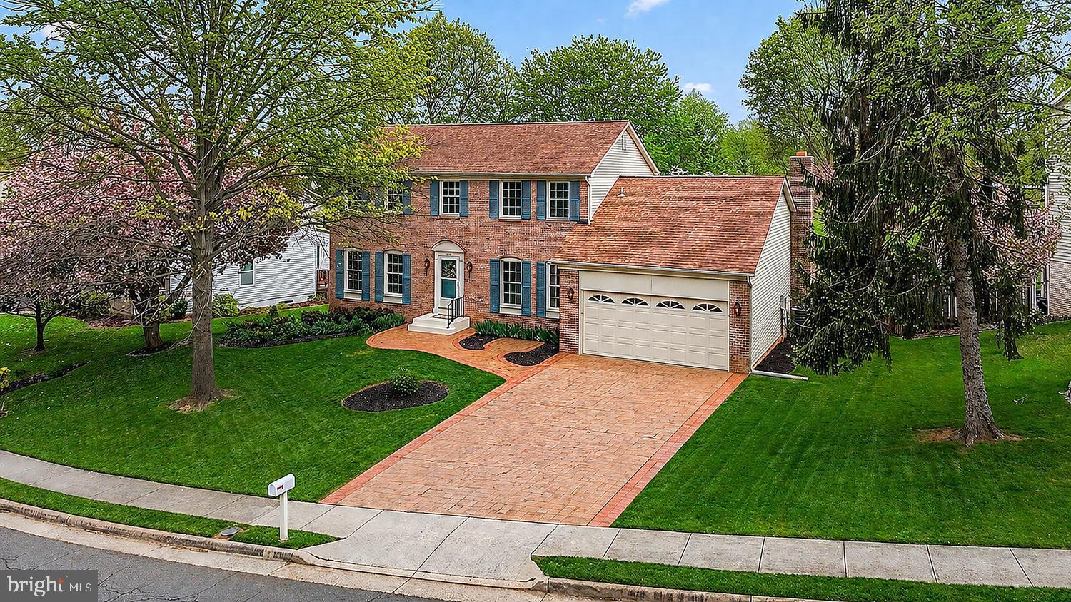 1122 JANNEY STREET SW