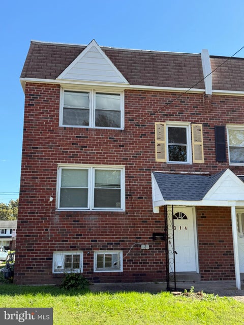 Photo for 314 CHESTER AVENUE
