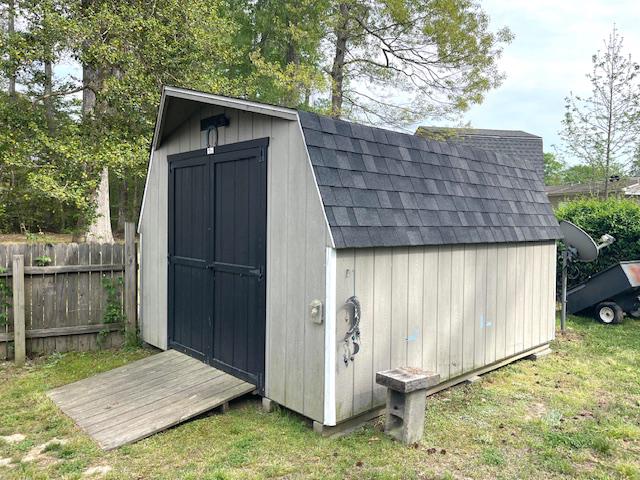 WESTMORELAND SHORES - Residential