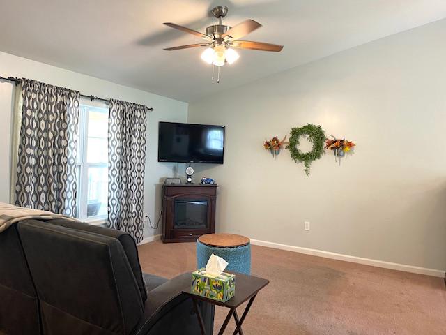 WESTMORELAND SHORES - Residential