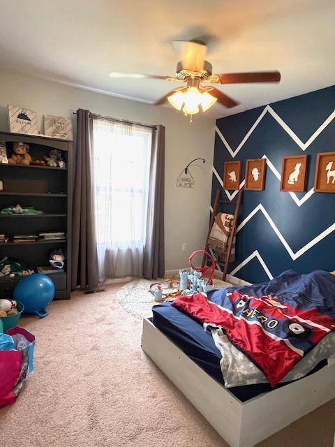 WESTMORELAND SHORES - Residential