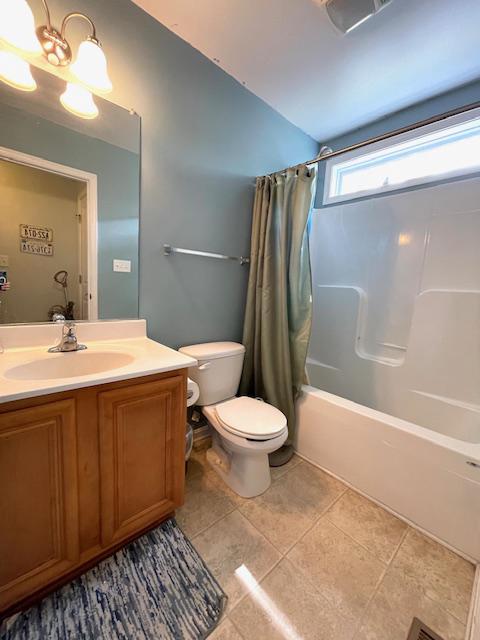 WESTMORELAND SHORES - Residential