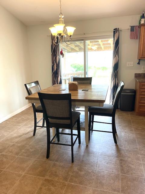 WESTMORELAND SHORES - Residential