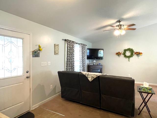 WESTMORELAND SHORES - Residential