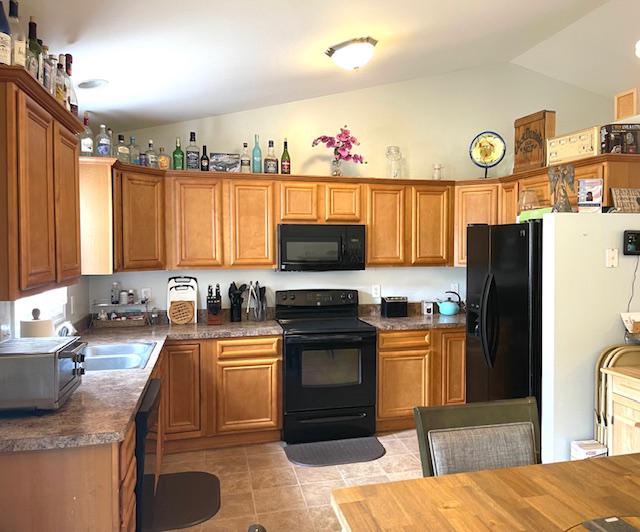 WESTMORELAND SHORES - Residential