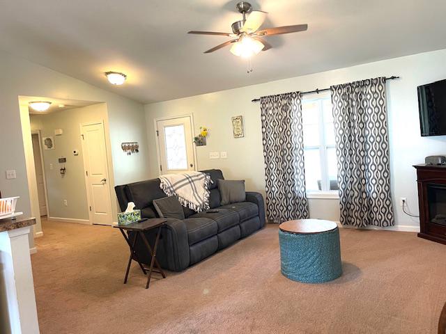 WESTMORELAND SHORES - Residential