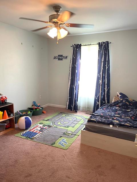 WESTMORELAND SHORES - Residential