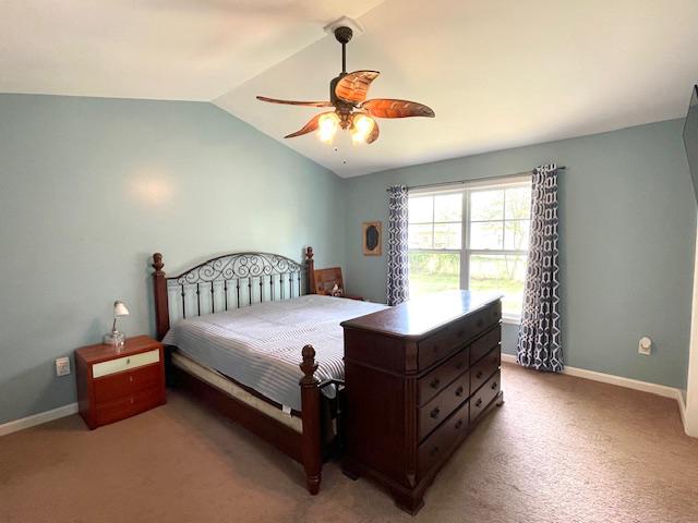 WESTMORELAND SHORES - Residential