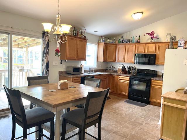 WESTMORELAND SHORES - Residential