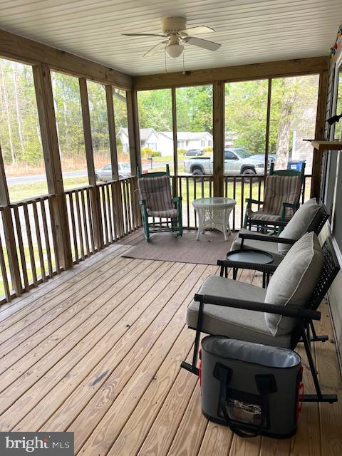 WESTMORELAND SHORES - Residential