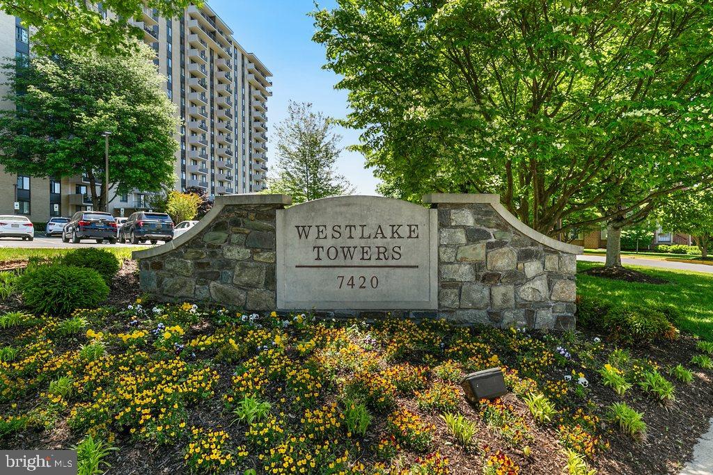 WESTLAKE PARK - Residential