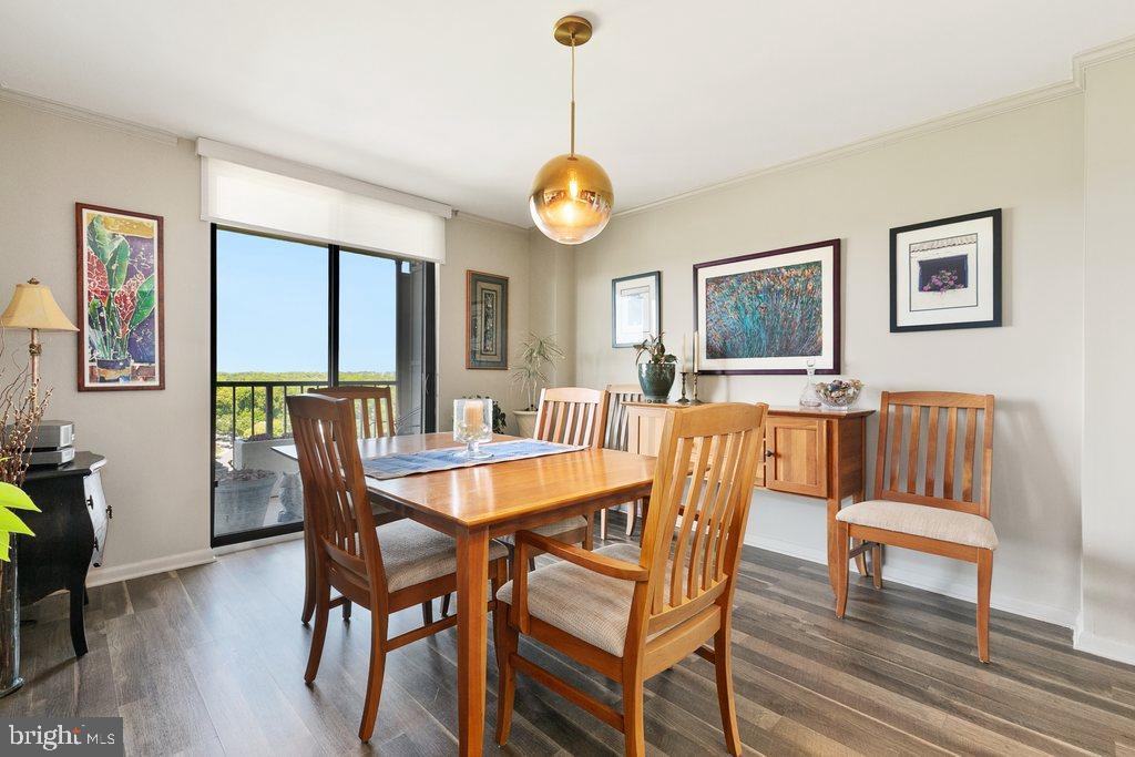 WESTLAKE PARK - Residential