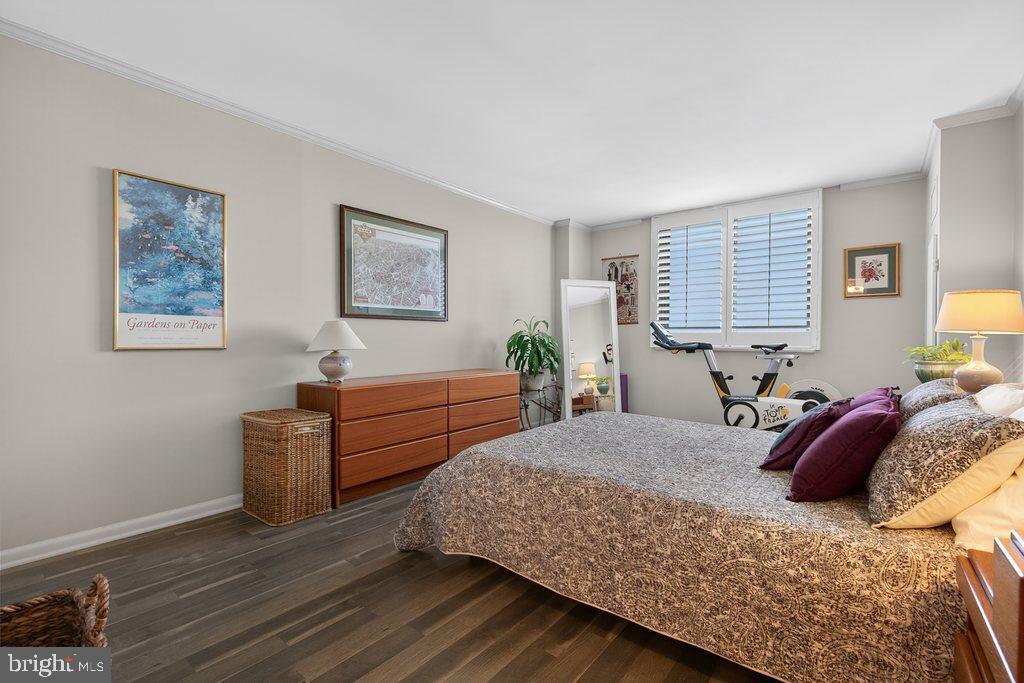 WESTLAKE PARK - Residential