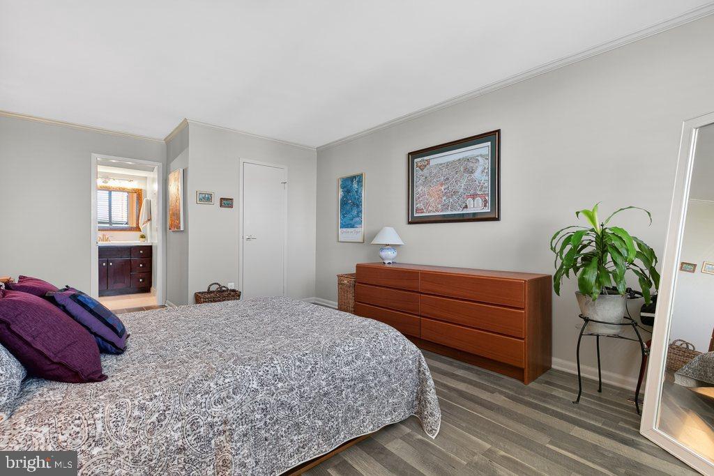 WESTLAKE PARK - Residential