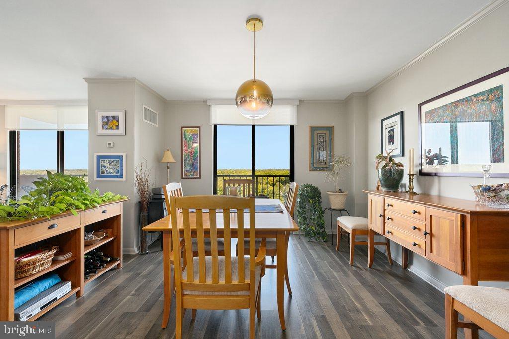 WESTLAKE PARK - Residential