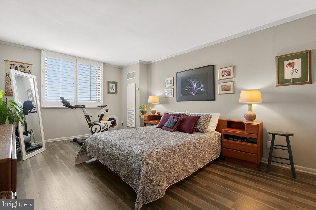 WESTLAKE PARK - Residential