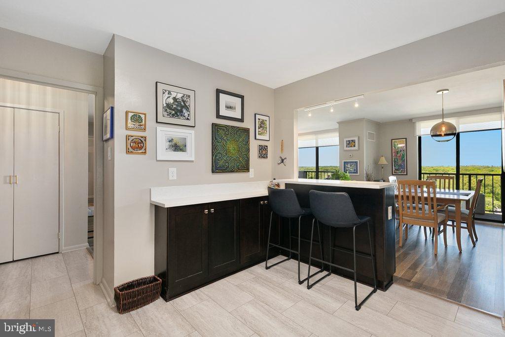 WESTLAKE PARK - Residential