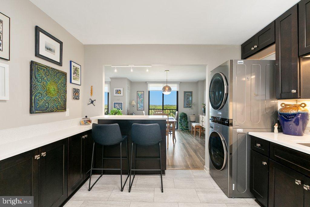 WESTLAKE PARK - Residential