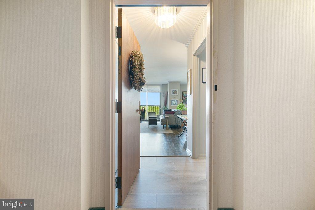 WESTLAKE PARK - Residential