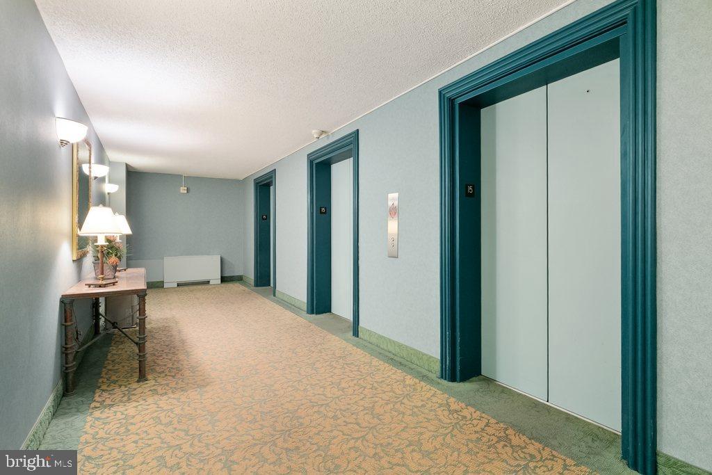 WESTLAKE PARK - Residential