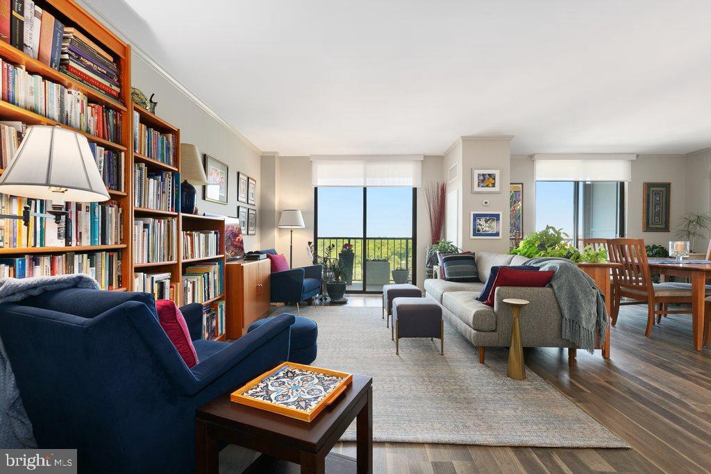 WESTLAKE PARK - Residential