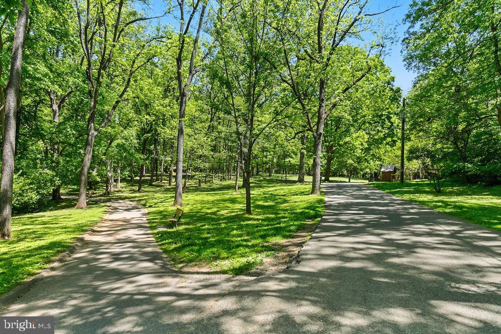 WESTLAKE PARK - Residential